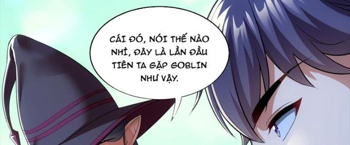 Dungeon: Bắt Đầu Liền Nô Dịch Người Chơi Địa Cầu Chapter 24 - Trang 2