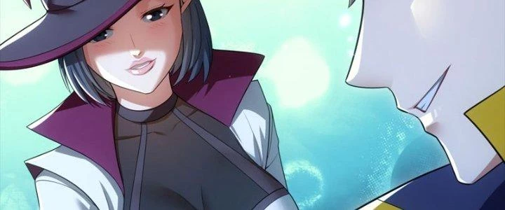 Dungeon: Bắt Đầu Liền Nô Dịch Người Chơi Địa Cầu Chapter 24 - Trang 2