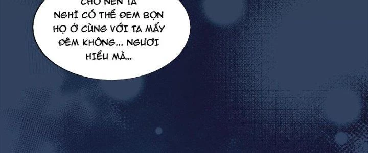 Dungeon: Bắt Đầu Liền Nô Dịch Người Chơi Địa Cầu Chapter 24 - Trang 2