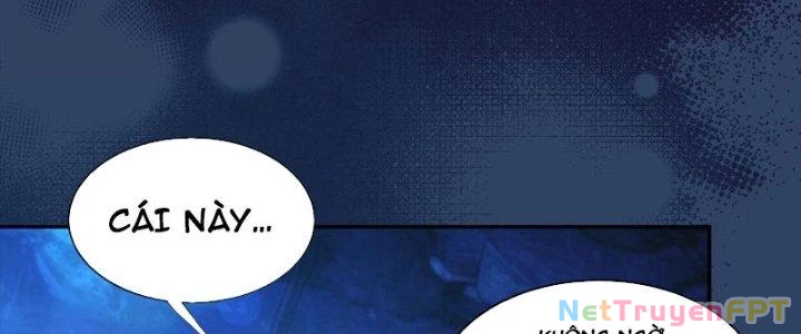 Dungeon: Bắt Đầu Liền Nô Dịch Người Chơi Địa Cầu Chapter 24 - Trang 2