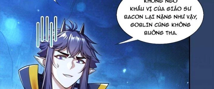 Dungeon: Bắt Đầu Liền Nô Dịch Người Chơi Địa Cầu Chapter 24 - Trang 2