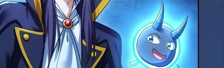 Dungeon: Bắt Đầu Liền Nô Dịch Người Chơi Địa Cầu Chapter 24 - Trang 2
