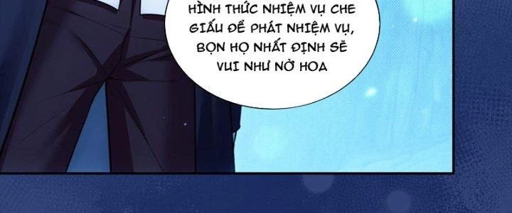 Dungeon: Bắt Đầu Liền Nô Dịch Người Chơi Địa Cầu Chapter 24 - Trang 2