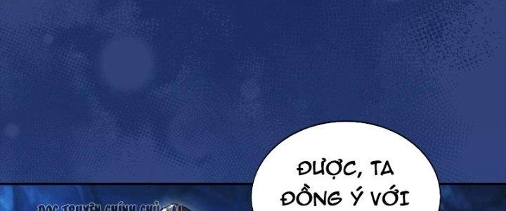 Dungeon: Bắt Đầu Liền Nô Dịch Người Chơi Địa Cầu Chapter 24 - Trang 2