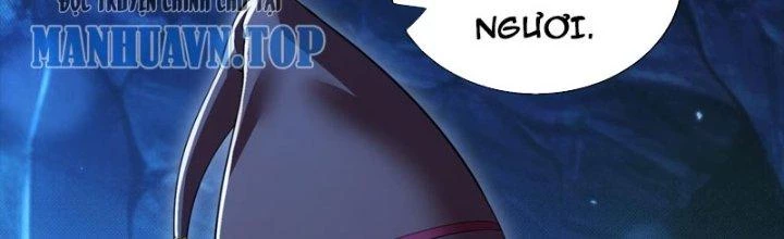 Dungeon: Bắt Đầu Liền Nô Dịch Người Chơi Địa Cầu Chapter 24 - Trang 2