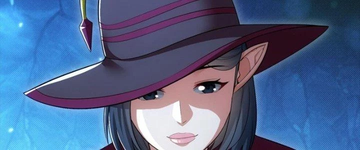 Dungeon: Bắt Đầu Liền Nô Dịch Người Chơi Địa Cầu Chapter 24 - Trang 2