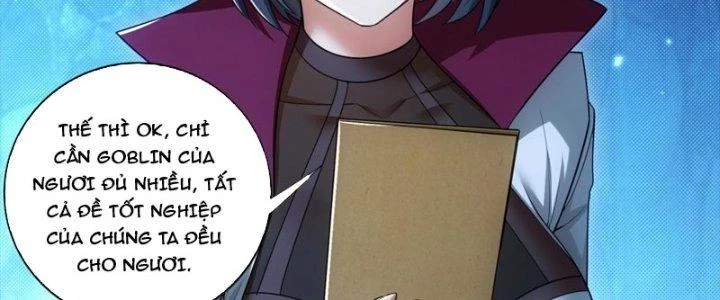 Dungeon: Bắt Đầu Liền Nô Dịch Người Chơi Địa Cầu Chapter 24 - Trang 2