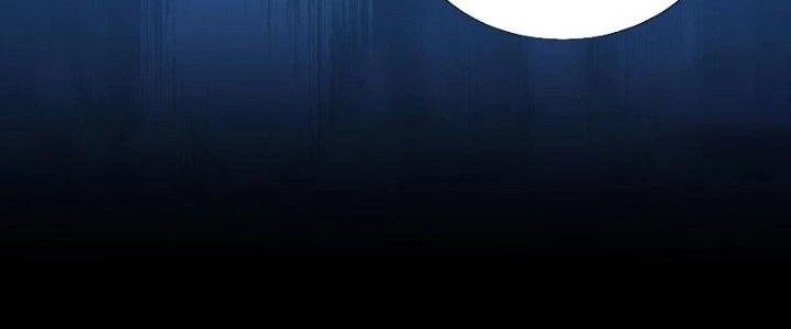 Dungeon: Bắt Đầu Liền Nô Dịch Người Chơi Địa Cầu Chapter 24 - Trang 2