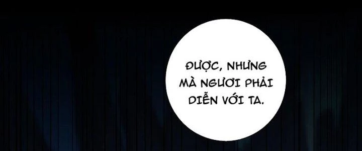 Dungeon: Bắt Đầu Liền Nô Dịch Người Chơi Địa Cầu Chapter 24 - Trang 2