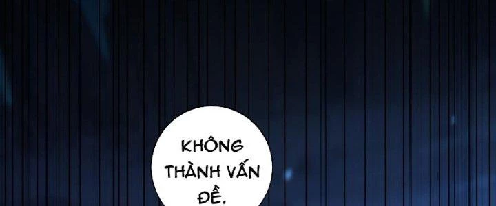 Dungeon: Bắt Đầu Liền Nô Dịch Người Chơi Địa Cầu Chapter 24 - Trang 2