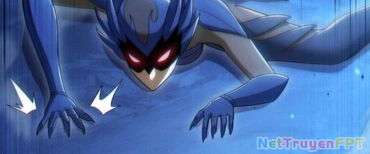 Dungeon: Bắt Đầu Liền Nô Dịch Người Chơi Địa Cầu Chapter 24 - Trang 2