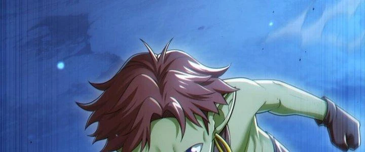 Dungeon: Bắt Đầu Liền Nô Dịch Người Chơi Địa Cầu Chapter 24 - Trang 2