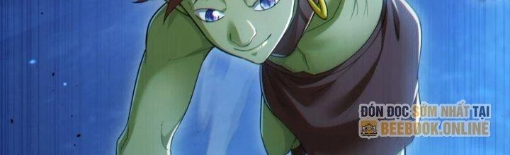 Dungeon: Bắt Đầu Liền Nô Dịch Người Chơi Địa Cầu Chapter 24 - Trang 2
