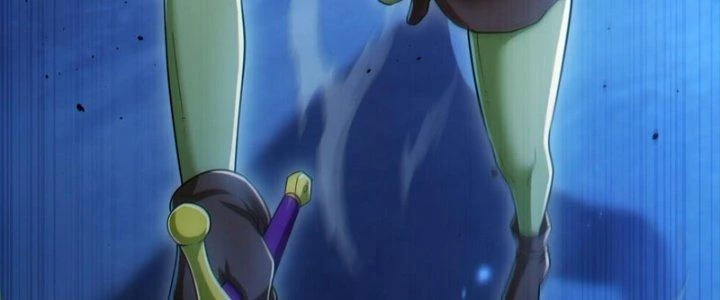 Dungeon: Bắt Đầu Liền Nô Dịch Người Chơi Địa Cầu Chapter 24 - Trang 2