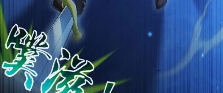 Dungeon: Bắt Đầu Liền Nô Dịch Người Chơi Địa Cầu Chapter 24 - Trang 2