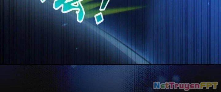 Dungeon: Bắt Đầu Liền Nô Dịch Người Chơi Địa Cầu Chapter 24 - Trang 2