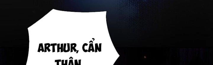 Dungeon: Bắt Đầu Liền Nô Dịch Người Chơi Địa Cầu Chapter 24 - Trang 2