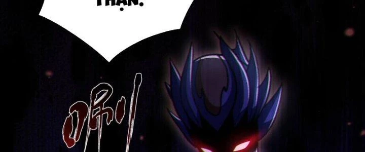 Dungeon: Bắt Đầu Liền Nô Dịch Người Chơi Địa Cầu Chapter 24 - Trang 2