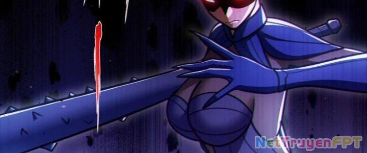 Dungeon: Bắt Đầu Liền Nô Dịch Người Chơi Địa Cầu Chapter 24 - Trang 2