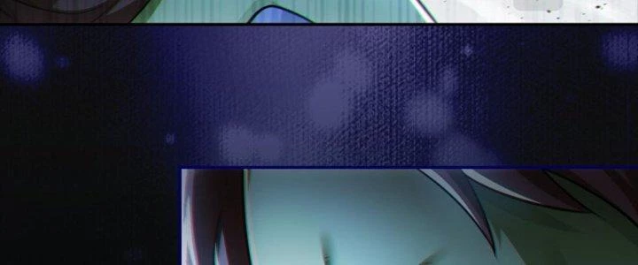 Dungeon: Bắt Đầu Liền Nô Dịch Người Chơi Địa Cầu Chapter 24 - Trang 2