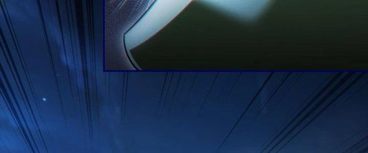Dungeon: Bắt Đầu Liền Nô Dịch Người Chơi Địa Cầu Chapter 24 - Trang 2