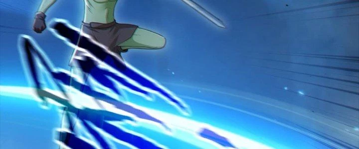 Dungeon: Bắt Đầu Liền Nô Dịch Người Chơi Địa Cầu Chapter 24 - Trang 2