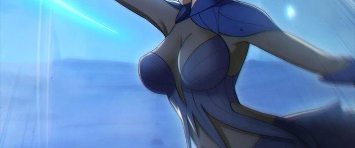 Dungeon: Bắt Đầu Liền Nô Dịch Người Chơi Địa Cầu Chapter 24 - Trang 2