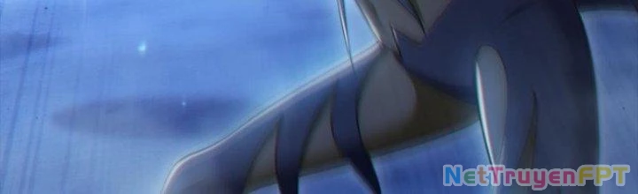 Dungeon: Bắt Đầu Liền Nô Dịch Người Chơi Địa Cầu Chapter 24 - Trang 2