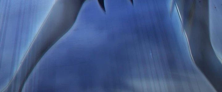Dungeon: Bắt Đầu Liền Nô Dịch Người Chơi Địa Cầu Chapter 24 - Trang 2