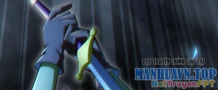 Dungeon: Bắt Đầu Liền Nô Dịch Người Chơi Địa Cầu Chapter 24 - Trang 2