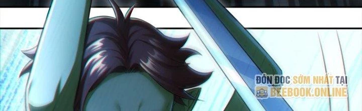 Dungeon: Bắt Đầu Liền Nô Dịch Người Chơi Địa Cầu Chapter 24 - Trang 2