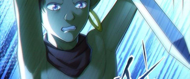 Dungeon: Bắt Đầu Liền Nô Dịch Người Chơi Địa Cầu Chapter 24 - Trang 2