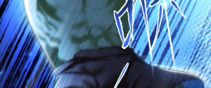 Dungeon: Bắt Đầu Liền Nô Dịch Người Chơi Địa Cầu Chapter 24 - Trang 2