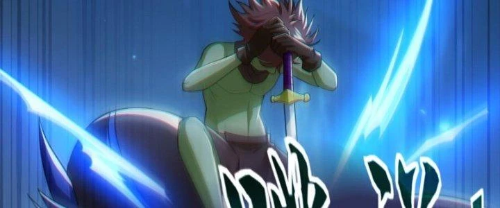 Dungeon: Bắt Đầu Liền Nô Dịch Người Chơi Địa Cầu Chapter 24 - Trang 2