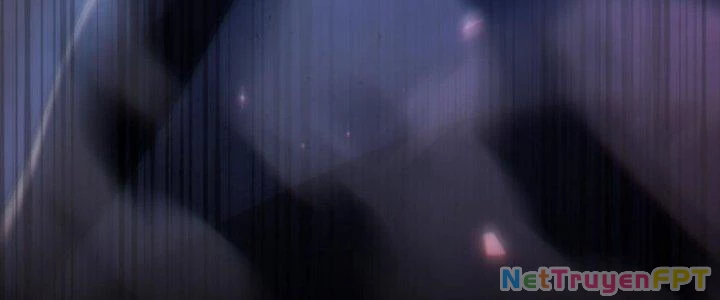 Dungeon: Bắt Đầu Liền Nô Dịch Người Chơi Địa Cầu Chapter 24 - Trang 2