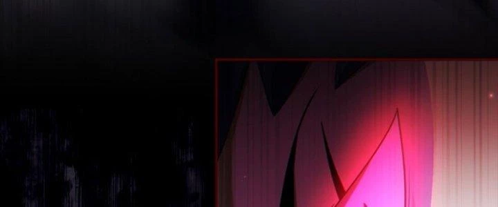 Dungeon: Bắt Đầu Liền Nô Dịch Người Chơi Địa Cầu Chapter 24 - Trang 2