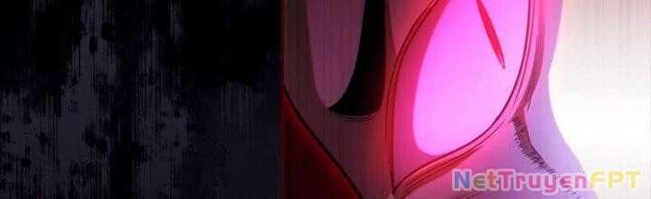 Dungeon: Bắt Đầu Liền Nô Dịch Người Chơi Địa Cầu Chapter 24 - Trang 2