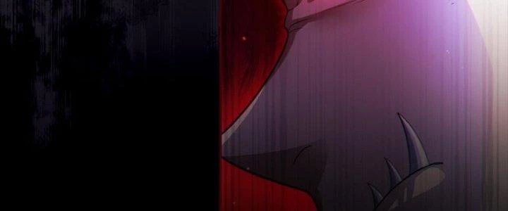 Dungeon: Bắt Đầu Liền Nô Dịch Người Chơi Địa Cầu Chapter 24 - Trang 2