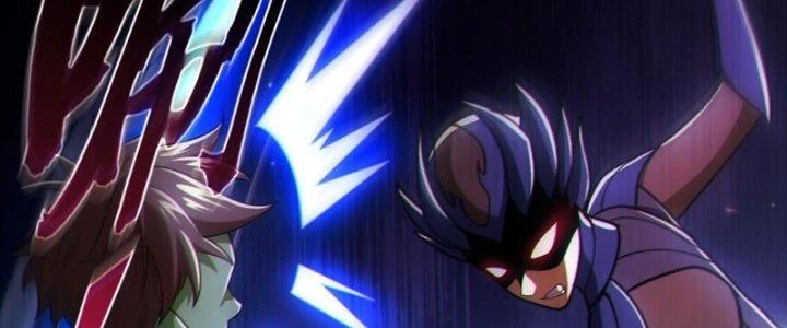 Dungeon: Bắt Đầu Liền Nô Dịch Người Chơi Địa Cầu Chapter 24 - Trang 2