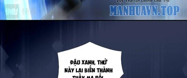 Dungeon: Bắt Đầu Liền Nô Dịch Người Chơi Địa Cầu Chapter 24 - Trang 2