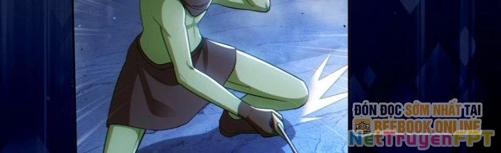 Dungeon: Bắt Đầu Liền Nô Dịch Người Chơi Địa Cầu Chapter 24 - Trang 2