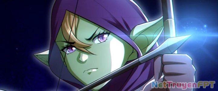 Dungeon: Bắt Đầu Liền Nô Dịch Người Chơi Địa Cầu Chapter 24 - Trang 2