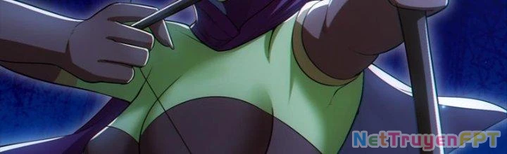 Dungeon: Bắt Đầu Liền Nô Dịch Người Chơi Địa Cầu Chapter 24 - Trang 2