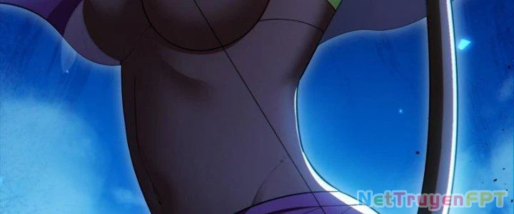 Dungeon: Bắt Đầu Liền Nô Dịch Người Chơi Địa Cầu Chapter 24 - Trang 2