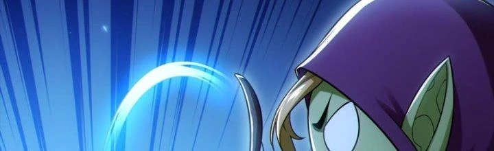 Dungeon: Bắt Đầu Liền Nô Dịch Người Chơi Địa Cầu Chapter 24 - Trang 2