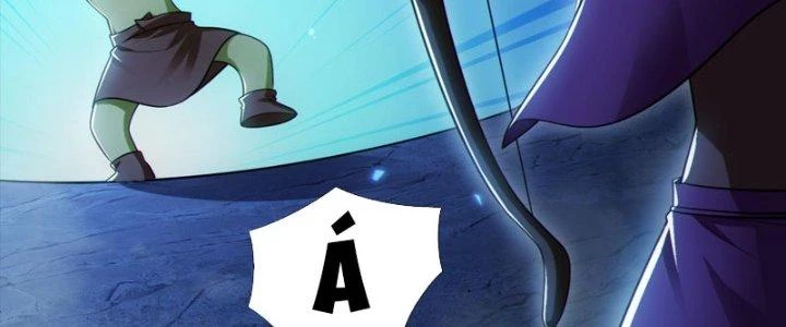 Dungeon: Bắt Đầu Liền Nô Dịch Người Chơi Địa Cầu Chapter 24 - Trang 2