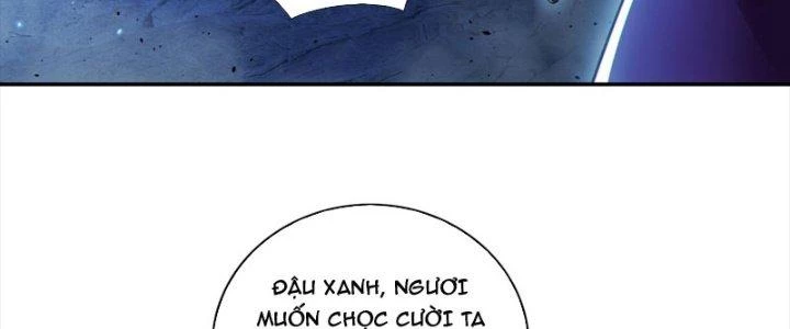Dungeon: Bắt Đầu Liền Nô Dịch Người Chơi Địa Cầu Chapter 24 - Trang 2