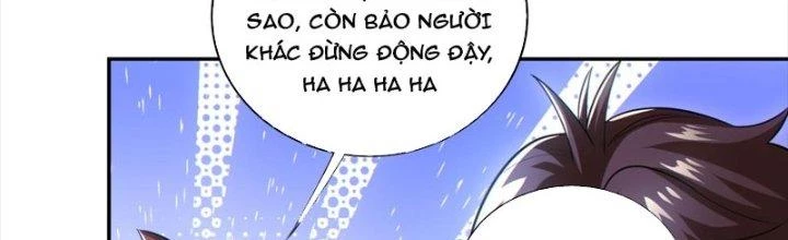 Dungeon: Bắt Đầu Liền Nô Dịch Người Chơi Địa Cầu Chapter 24 - Trang 2