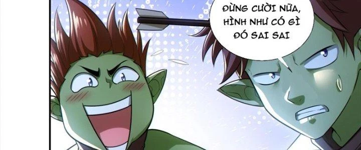 Dungeon: Bắt Đầu Liền Nô Dịch Người Chơi Địa Cầu Chapter 24 - Trang 2