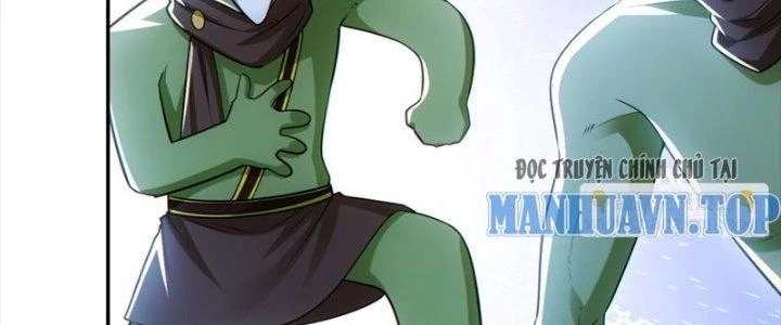 Dungeon: Bắt Đầu Liền Nô Dịch Người Chơi Địa Cầu Chapter 24 - Trang 2